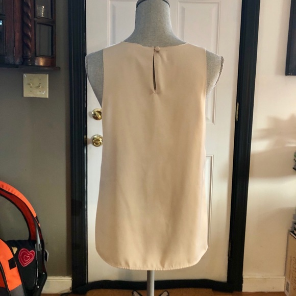 J.Crew Collection Shell - Picture 5 of 7